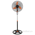 Ventilateur industriel de vente chaude de 18 pouces 220V/50Hz